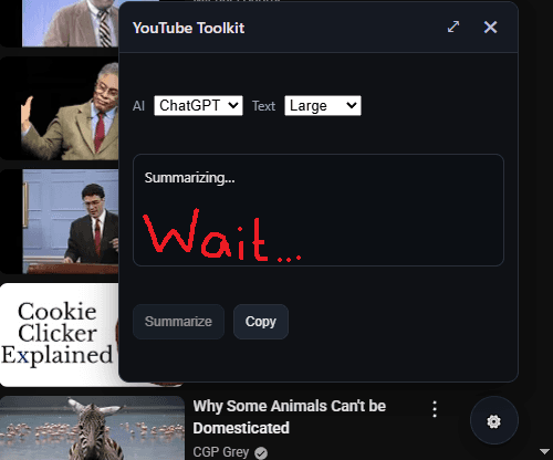 Step 4